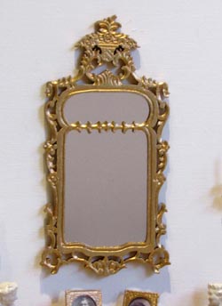 miror