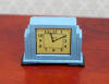 Art Deco Clock