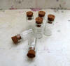 bottles