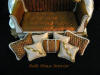 Canopy Daybed