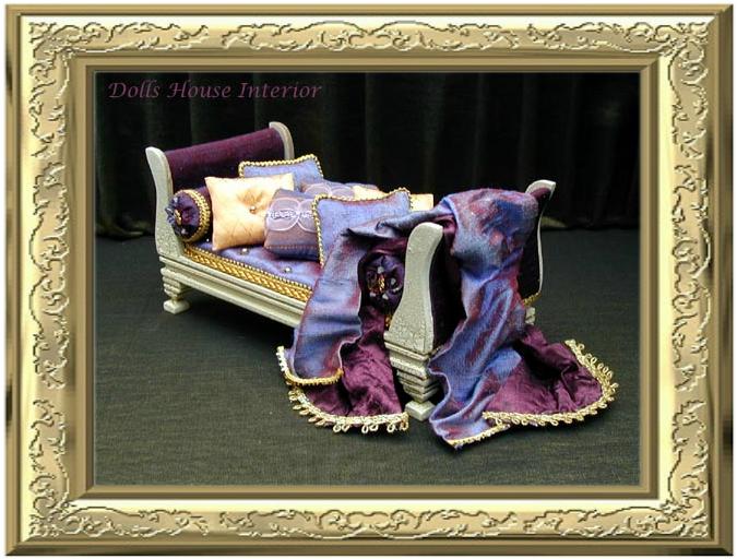 Daybeds