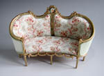 cameo sofa