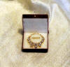 doir necklace