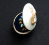 Jewellery in Case