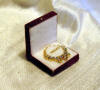 doir necklace