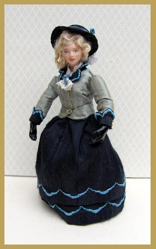Doll