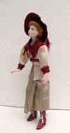Doll 4