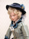 Doll 2