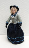 Doll 2