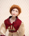Doll 4