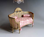 Sofa 9