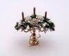 Candelabra