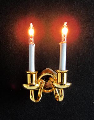 goldwalllight3