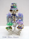 Display Stand