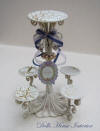 Display Stand