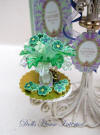 Display Stand