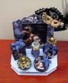 Masquerade Perfume