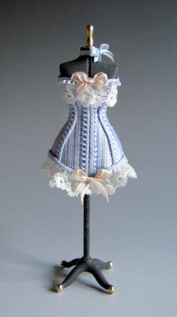 corset1
