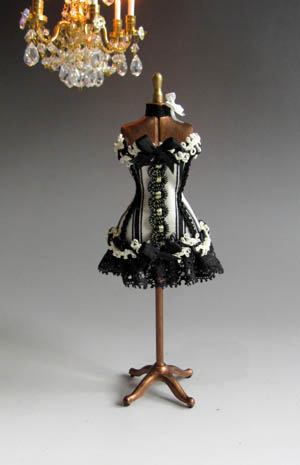 corset5