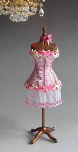 corset2