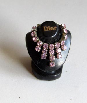 jewel2