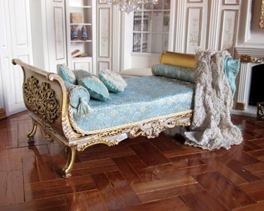 daybed