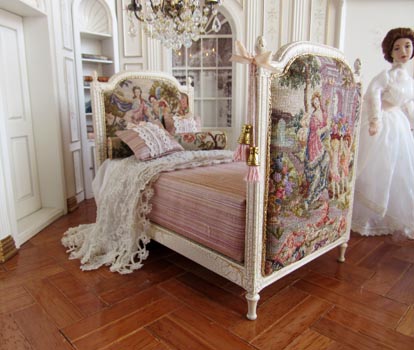 daybed