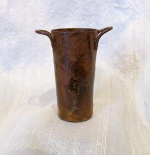 flower bucket