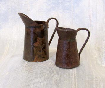 Jugs