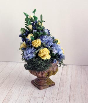 floral4