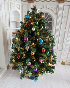 tree 1
