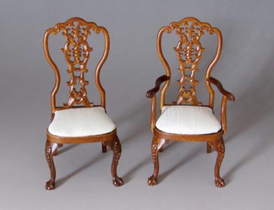 chair 15
