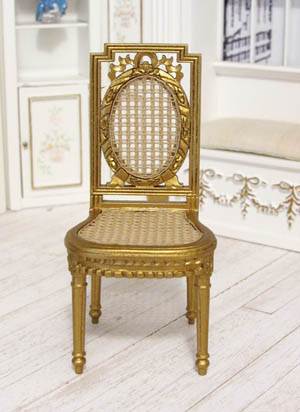 chair 21