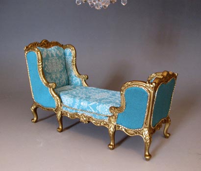 chaise1