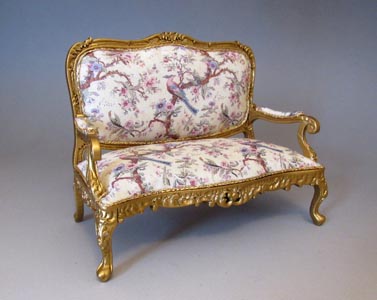 sofa 3