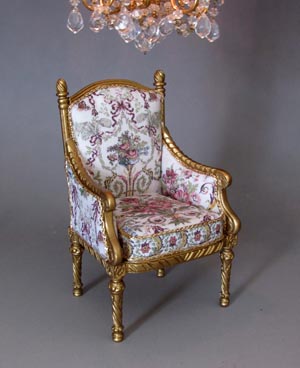 ma chair