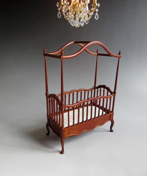 bed16
