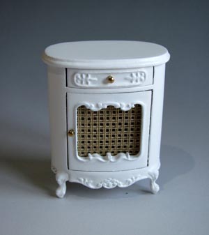 cabinet12