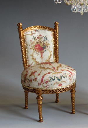 chair5