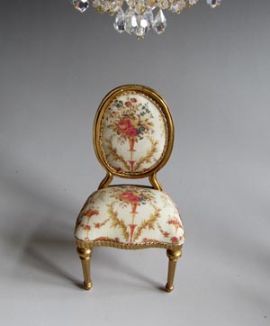 chair6