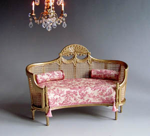sofa9