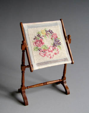tapestry