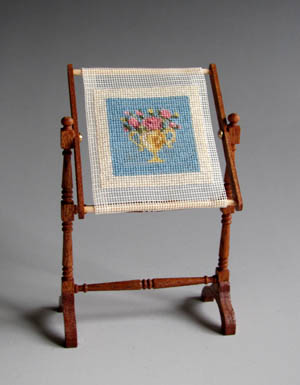 tapestry