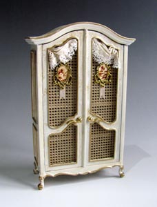armoire