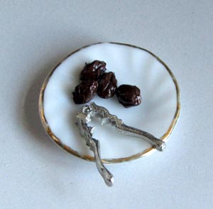 nut crackers